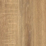 LAMINATO LAMFLOOR 33 AQUATECH €/MQ