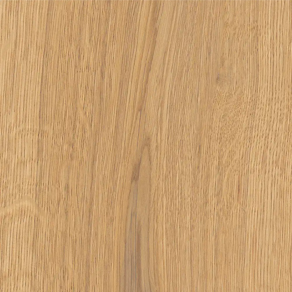 LAMINATO LAMFLOOR 33 AQUATECH €/MQ