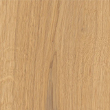 LAMINATO LAMFLOOR 33 AQUATECH €/MQ