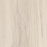 LAMINATO LAMFLOOR 33 AQUATECH €/MQ