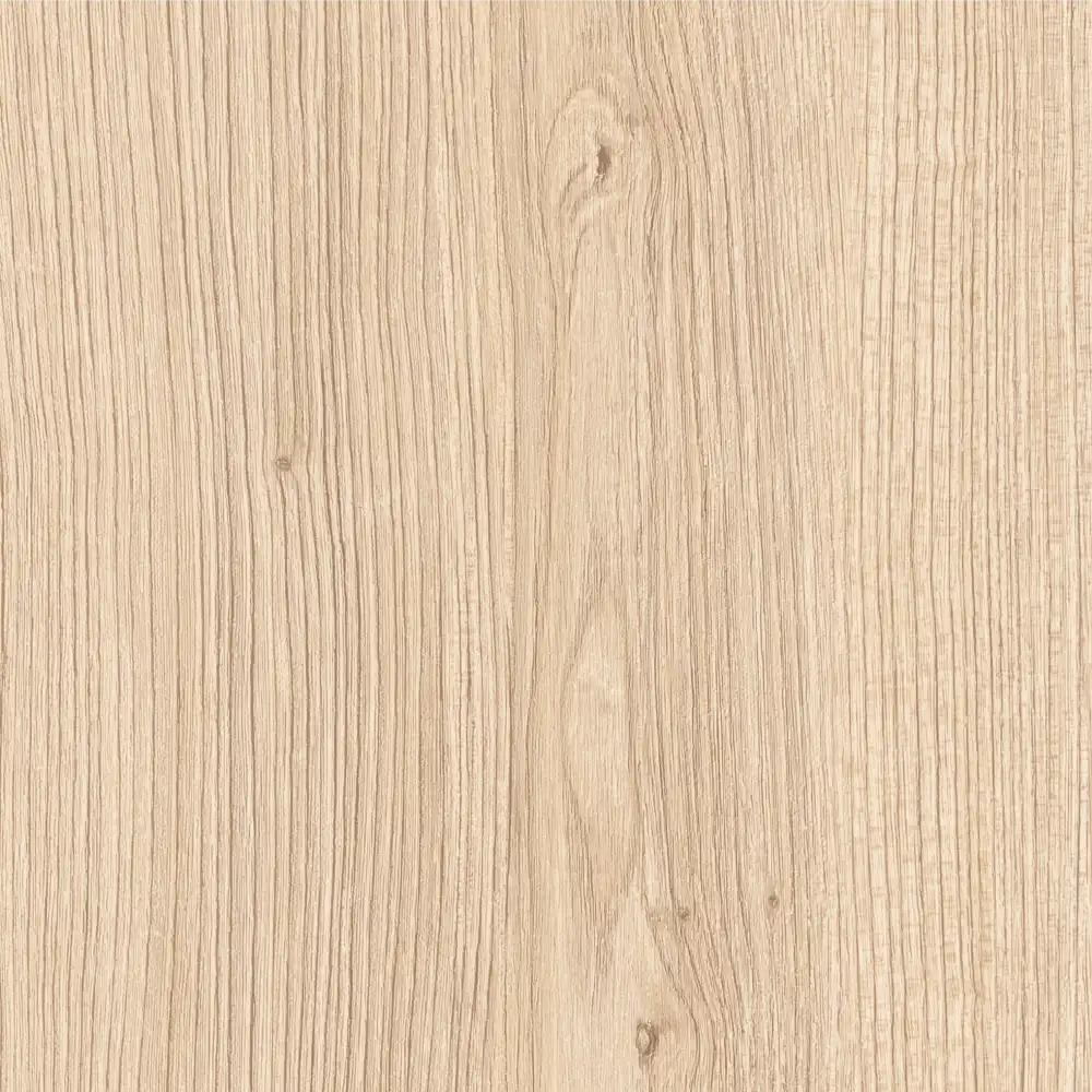 LAMINATO LAMFLOOR 33 AQUATECH €/MQ