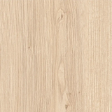 LAMINATO LAMFLOOR 33 AQUATECH €/MQ