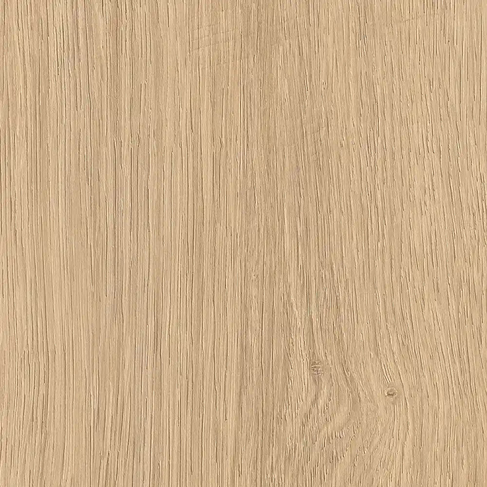 LAMINATO LAMFLOOR 33 AQUATECH €/MQ