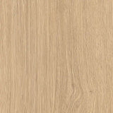 LAMINATO LAMFLOOR 33 AQUATECH €/MQ