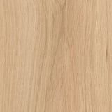 LAMINATO LAMFLOOR 33 AQUATECH €/MQ
