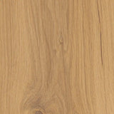 LAMINATO LAMFLOOR 33 AQUATECH €/MQ