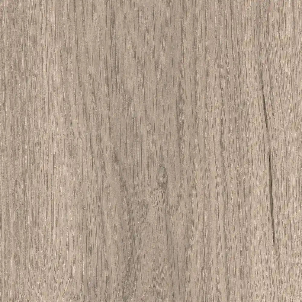 LAMINATO LAMFLOOR 33 AQUATECH €/MQ