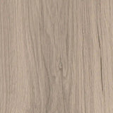 LAMINATO LAMFLOOR 33 AQUATECH €/MQ
