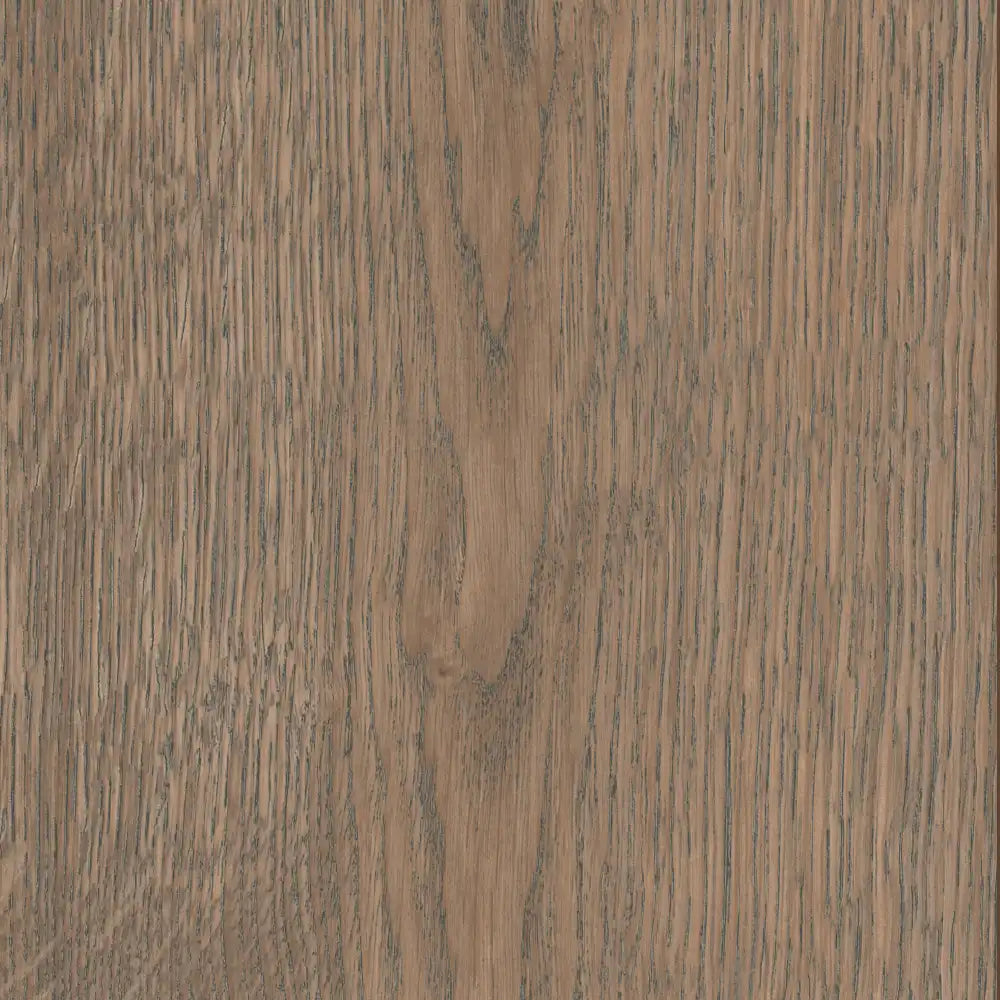 LAMINATO LAMFLOOR 33 AQUATECH €/MQ