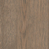 LAMINATO LAMFLOOR 33 AQUATECH €/MQ