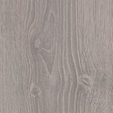LAMINATO - LAMFLOOR GRANDE €/MQ