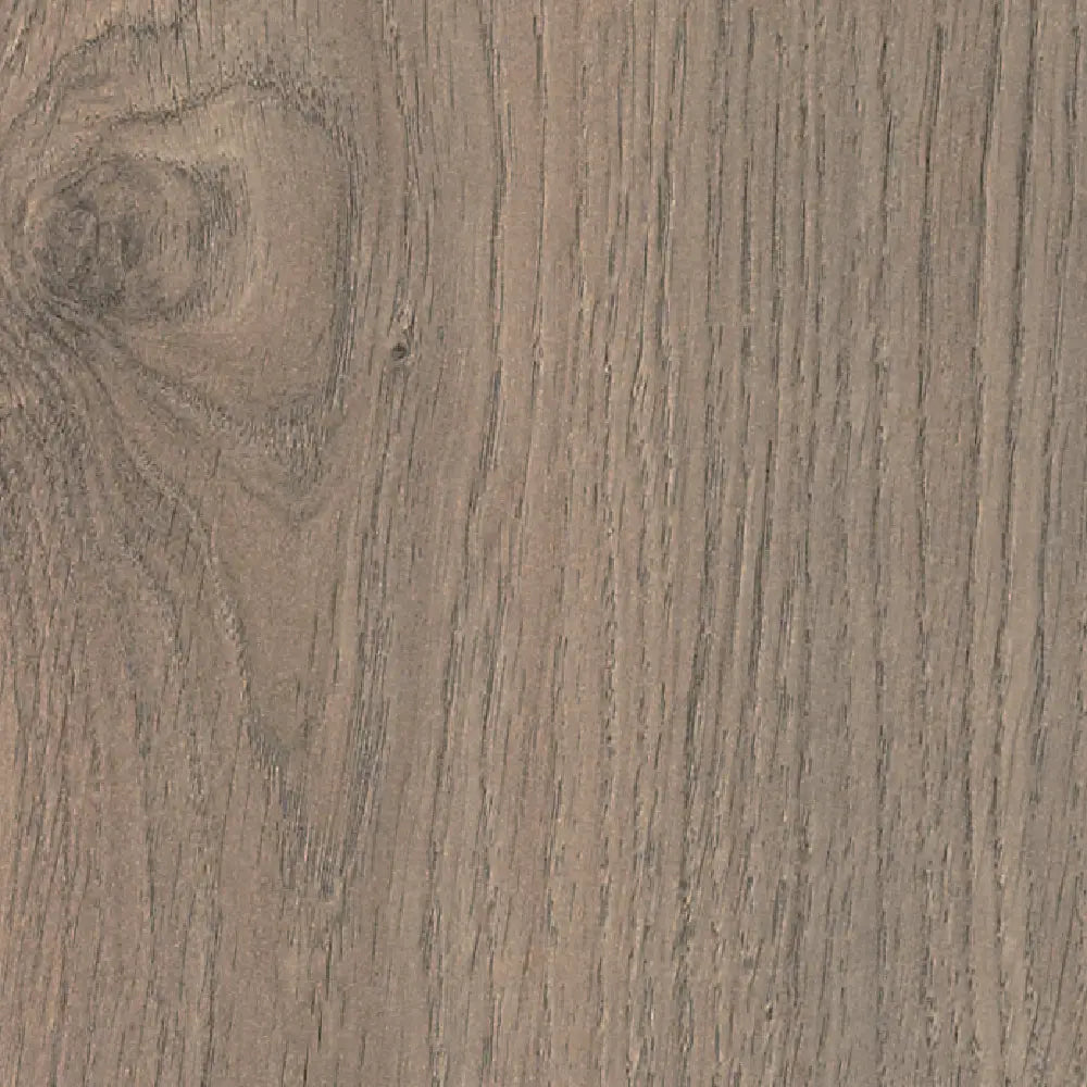 LAMINATO - LAMFLOOR GRANDE €/MQ