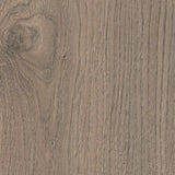 LAMINATO - LAMFLOOR GRANDE €/MQ