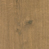 LAMINATO - LAMFLOOR GRANDE €/MQ