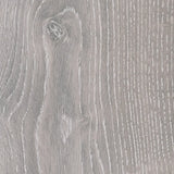 LAMINATO - LAMFLOOR GRANDE €/MQ