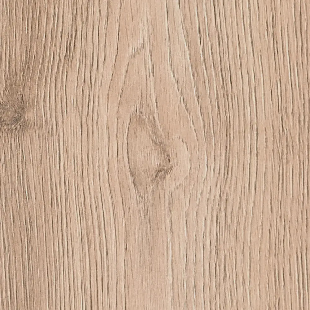 LAMINATO - LAMFLOOR GRANDE €/MQ