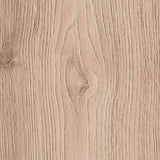 LAMINATO - LAMFLOOR GRANDE €/MQ