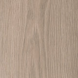 LAMINATO - LAMFLOOR GRANDE €/MQ