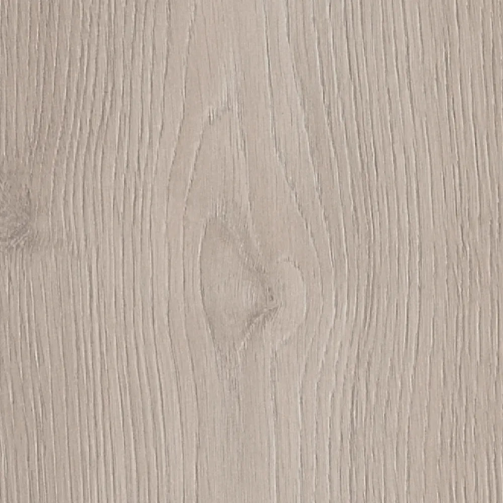LAMINATO - LAMFLOOR GRANDE €/MQ