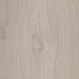 LAMINATO - LAMFLOOR GRANDE €/MQ