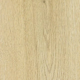 LAMINATO - LAMFLOOR GRANDE €/MQ