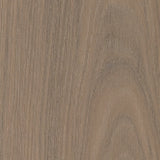 PAVIMENTO IN LEGNO - LONGWOOD CLASSIC-ONE €/MQ