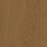 PAVIMENTO IN LEGNO - LONGWOOD CLASSIC-ONE €/MQ