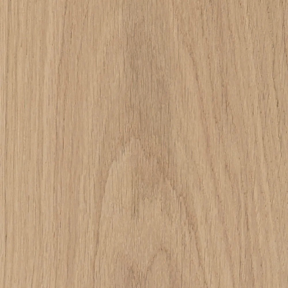 PAVIMENTO IN LEGNO - LONGWOOD CLASSIC-ONE €/MQ