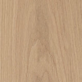 PAVIMENTO IN LEGNO - LONGWOOD CLASSIC-ONE €/MQ