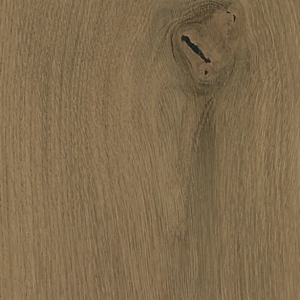 PAVIMENTO IN LEGNO - LONGWOOD CLASSIC-ONE €/MQ