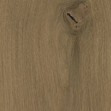 PAVIMENTO IN LEGNO - LONGWOOD CLASSIC-ONE €/MQ