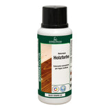 COLORANTE CONCENTRATO PER LEGNO AD ACQUA - NATURAQUA HOLZFARBE