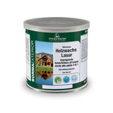 IMPREGNANTE ALL'ACQUA 3IN1 - NATURAQUA HOLZWACHS LASUR