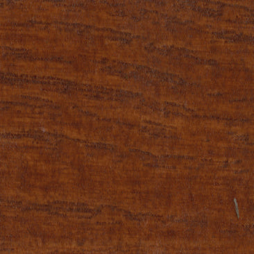 OLIO PER DECKING - TERRACE OIL DECKING NATURAL