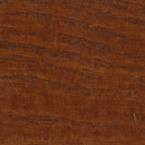 OLIO PER DECKING - TERRACE OIL DECKING NATURAL