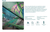 CARTA DA PARATI CATALOGO 26a EDITION - PRÊT-À-PORTER