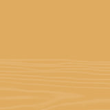 FONDO RINNOVATORE UNIFORME - RINOVA