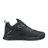 SCARPA BOUND LOW