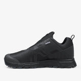 SCARPA BOUND LOW