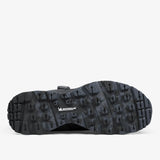 SCARPA BOUND LOW