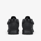 SCARPA BOUND LOW