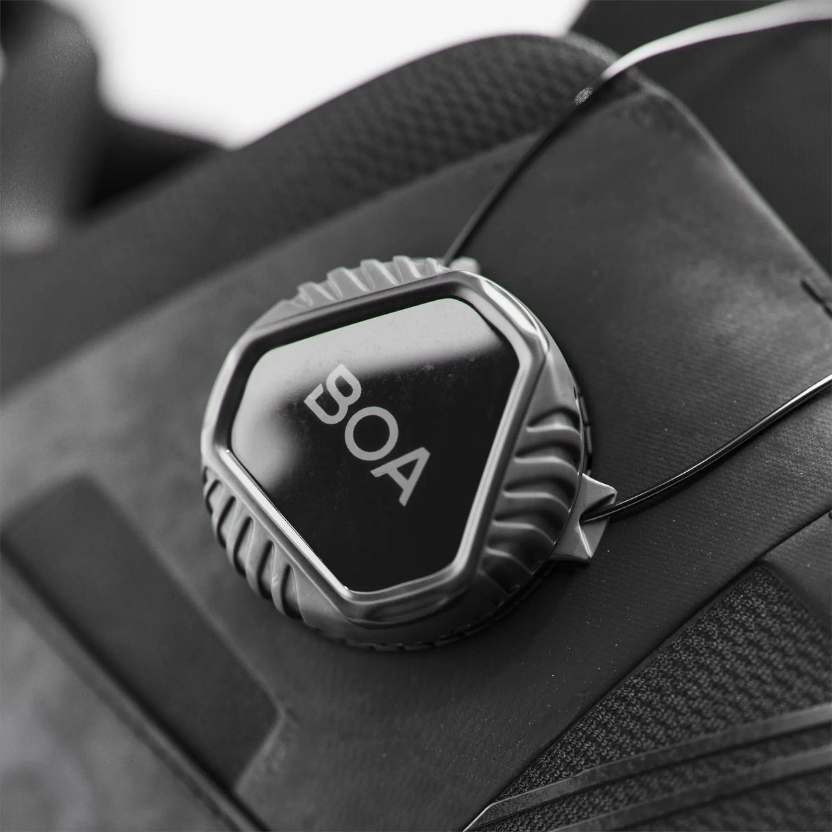 SCARPA BOUND LOW