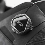 SCARPA BOUND LOW