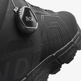 SCARPA BOUND LOW