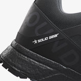 SCARPA BOUND LOW