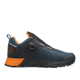 SCARPA BOUND GTX LOW