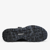 SCARPA BOUND GTX LOW