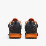 SCARPA BOUND GTX LOW