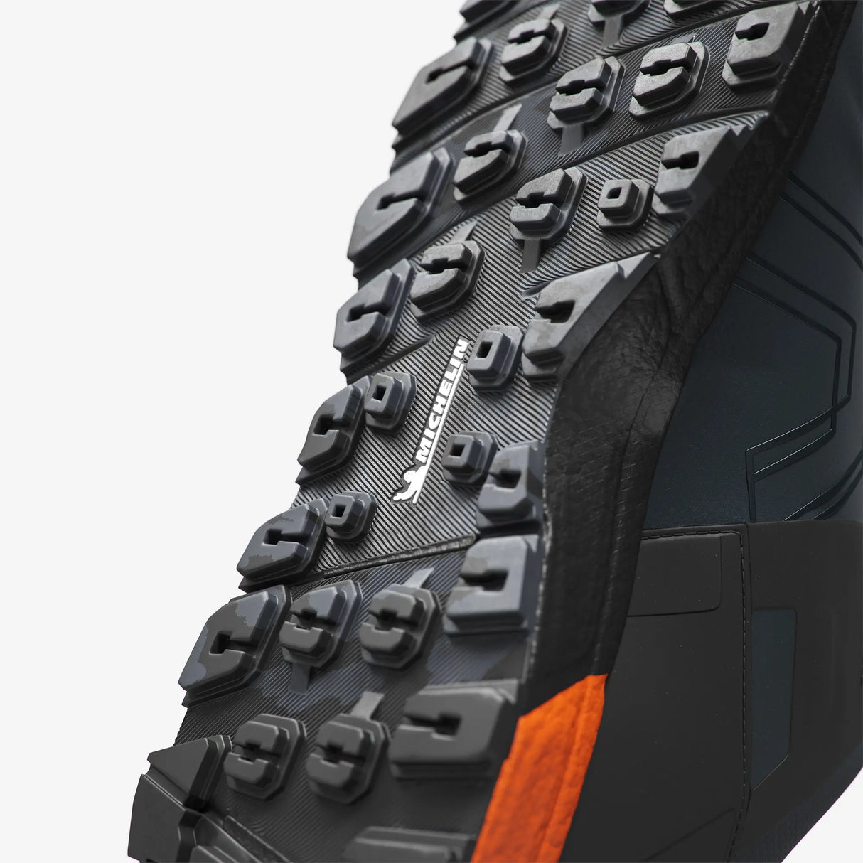 SCARPA BOUND GTX LOW