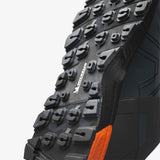 SCARPA BOUND GTX LOW